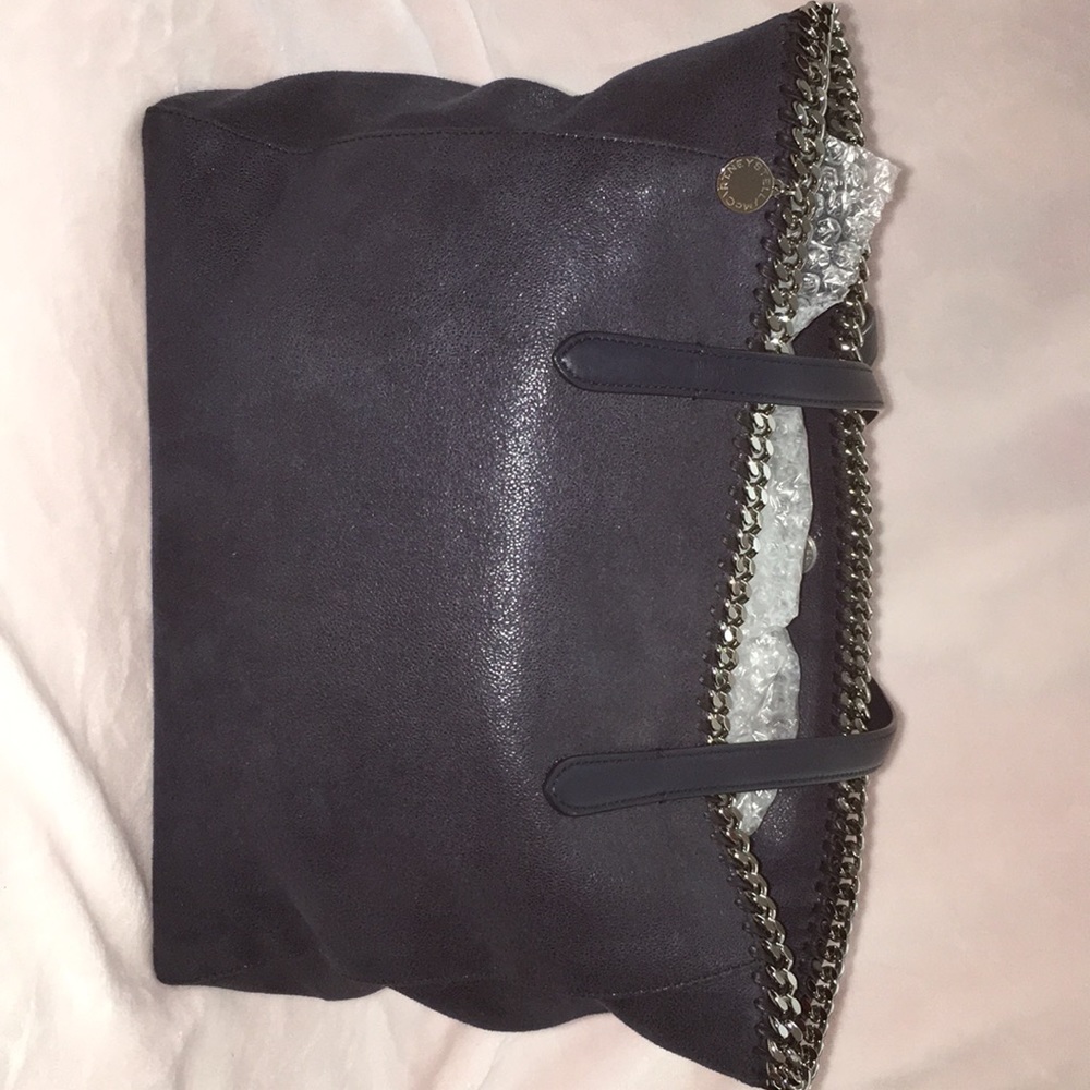 Stella McCartney Tote